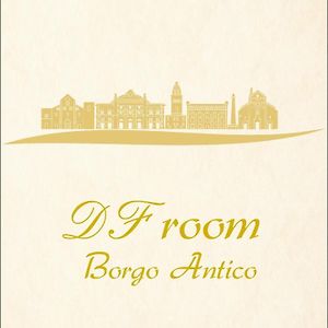Casa de 1 dormitorio